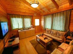 C@6}O9OV4V8IS_Q3`GGY51-苏州太湖牛仔风情度假村