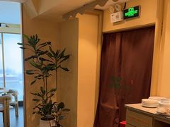 -吴家·淮扬小馆(世纪金源店)