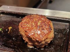 -肉肉大米(德基广场店)
