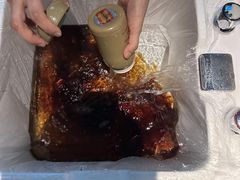-金色印象·4K影院式足体养生(金沙店)
