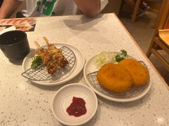 -味千拉面(南宁江南万达店)