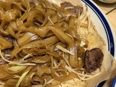 -荔银肠粉·非遗手藝(夫子庙店)