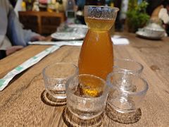 -小喜客·云南特色菜(纳西庭院店)
