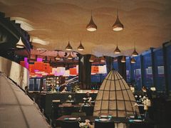 -鲜璟台·地标景观餐厅(上海中心店)