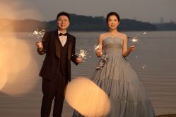 -花漾摄影优选工作室(东莞原创作品店)