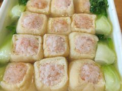 -得意楼蒸菜馆