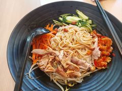 -过桥缘·过桥米线(大华虎城嘉年华店)