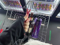 -天堂超市(昌平超级合生汇店)