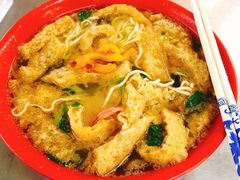 -易记皮肚面(明瓦廊店)