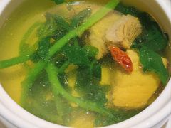 -馋遇江南·精致湖景雅宴(东方之门店)