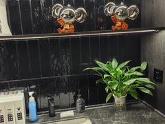-朵兰达V酒店(长沙砂子塘地铁站店)