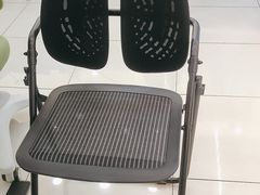 -翠微百货(龙德店)