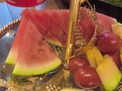 -红菜坊·烤鸭·川鲁宴(石园店)