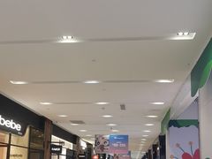 -砂之船奥特莱斯(合肥店)
