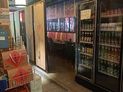 -范家大院(华为店)