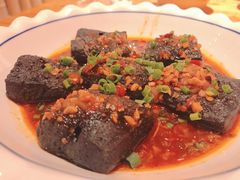 老长沙臭豆腐-有间虾铺·经典湘菜·小龙虾(新梦店)