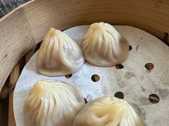 -南小馆(迪士尼小镇店)