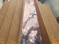 -东方红农耕博物馆