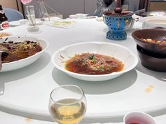 -眉州东坡(望京店)