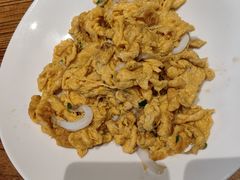 -百万叔(临湖店)