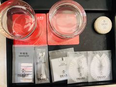 -上海神旺大酒店