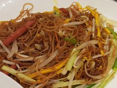 -泰河谷·豆捞