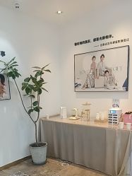 点击看大图 -爱儿美儿童摄影亲子馆(五路居店)
