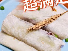 -新白鹿餐厅(龙游路总店·杭帮菜名店)