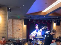 -同仁四季椰子鸡(无锡滨湖万象汇店)
