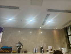 -南京康美美容医院·旗舰店