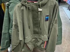 -BIGOFFS 超级折扣(仁恒伊势丹店)