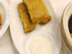 -金时代顺风大酒店(临港百联店)