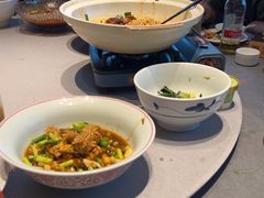 -海鲜潮·株洲海鲜集市(栗雨店)