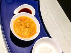 -成隆行·蟹王府(九江路店)