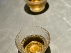 -醉庐·新上海菜(南京西路店)
