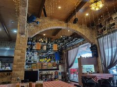 -安立可意大利美食