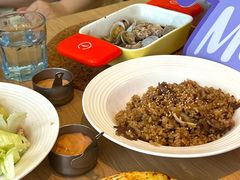 -必胜客(浦上万达店)