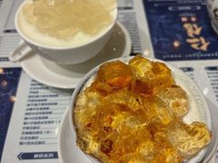 -仁信老铺(嘉信店)