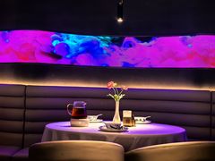 -醉舍·新淮扬菜(长宁龙之梦店)