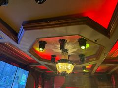 -UK派对KTV(日月广场店)