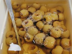 -蒙都43°9羊火锅·赤峰美食(宁城店)