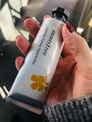 -悦诗风吟innisfree