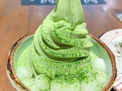 -無邪日式甜品(世博源店)