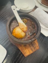 -苏宁环球套房饭店·宴会厅