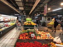 -美廉美多点(新龙店)