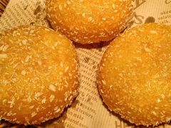 -许爷家·生态湖鲜(徐汇日月光店)