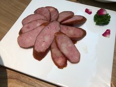 -上关雪東北菜(中房金谊店)