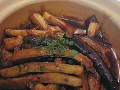 -江渔儿酸菜鱼(曜一城店)