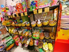 零售区-咱们那时候