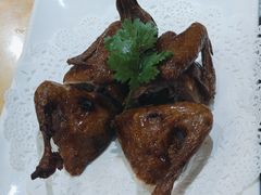 -广记餐厅(万福路店)